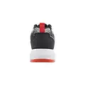sport safety shoes